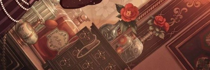 D. Milo⁷ ⦿ ☰ ☲ banner