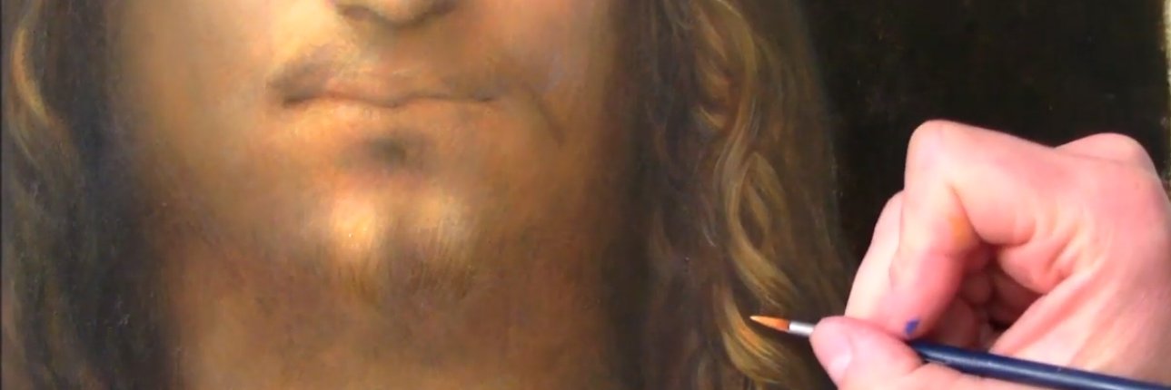 allartclassics's profile banner image