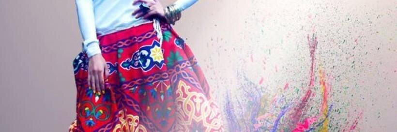 Dsmbr94's profile banner image