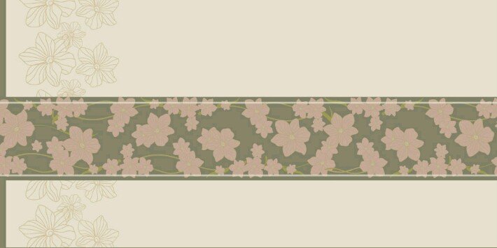 dndoona24's profile banner image