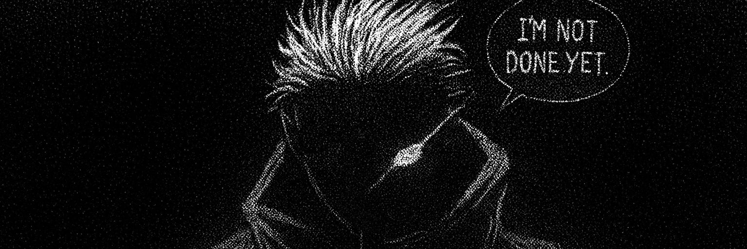 🪖 banner