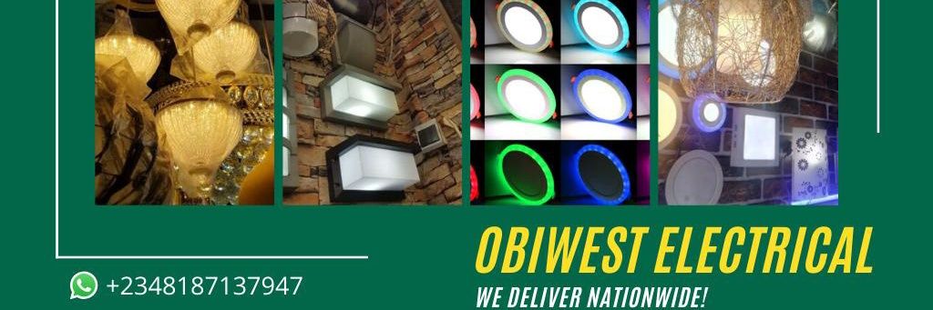 Obiwest7's profile banner image