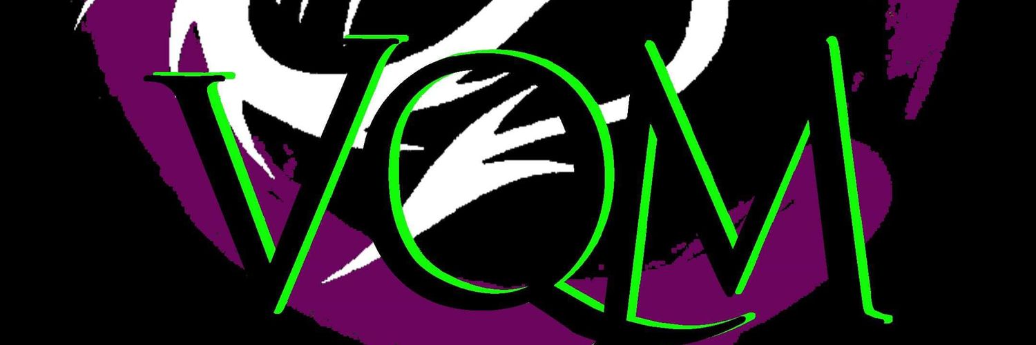 Yvonne Loveland banner