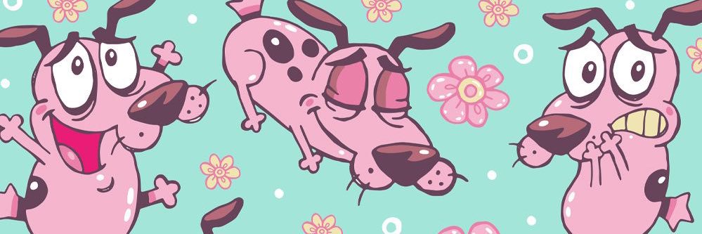 🌸✨🌸🌘🌸✨🌸 banner