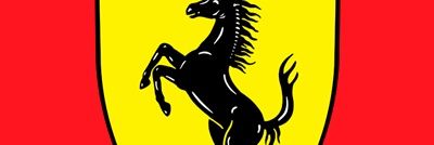 DAVIDFG_22's profile banner image