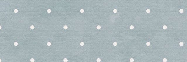 CANDELA banner
