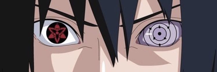 error404pg's profile banner image