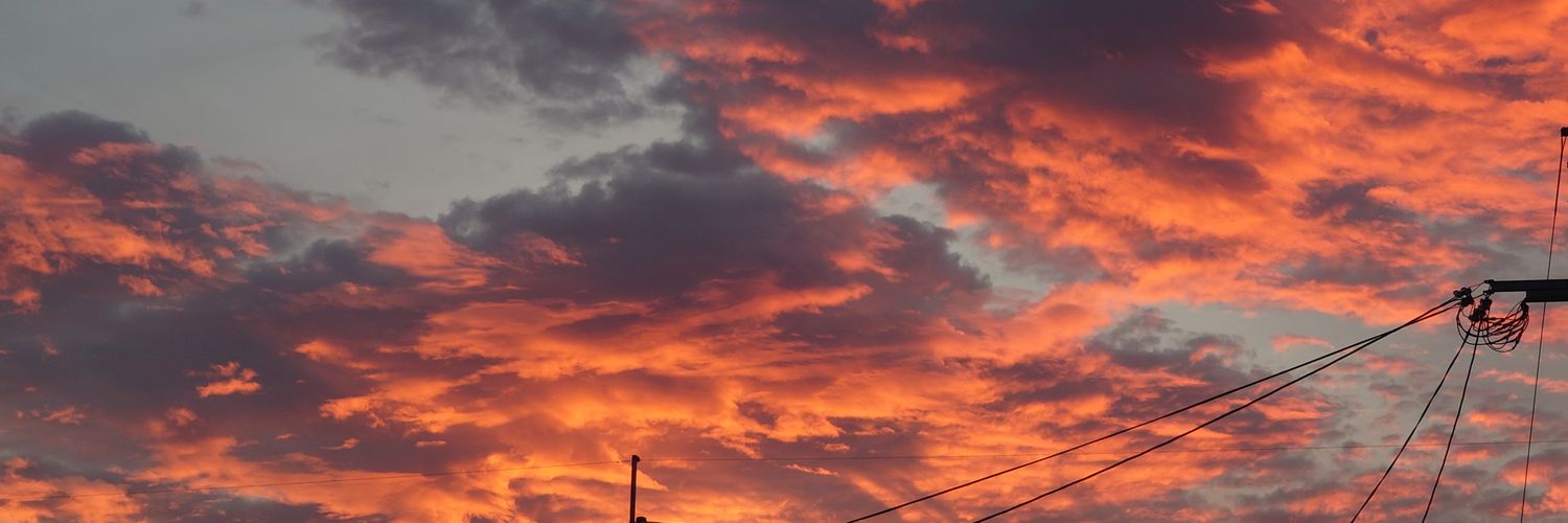 KOHTI's profile banner image