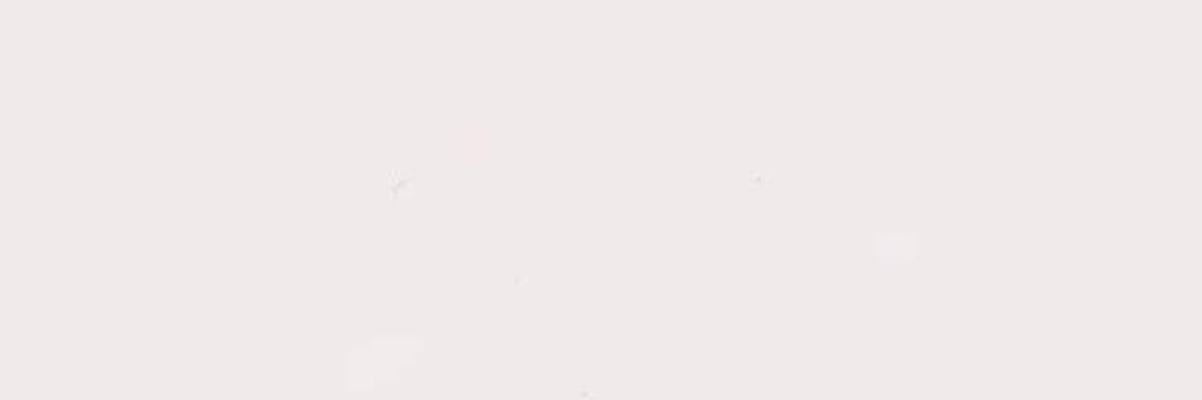 ‎ً banner