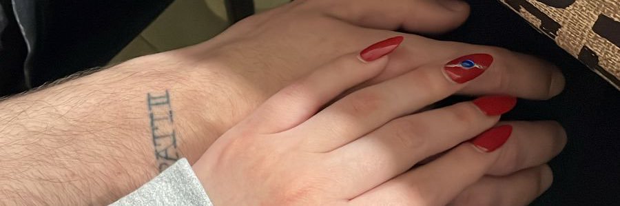 Lautaro ⚙️📊 banner