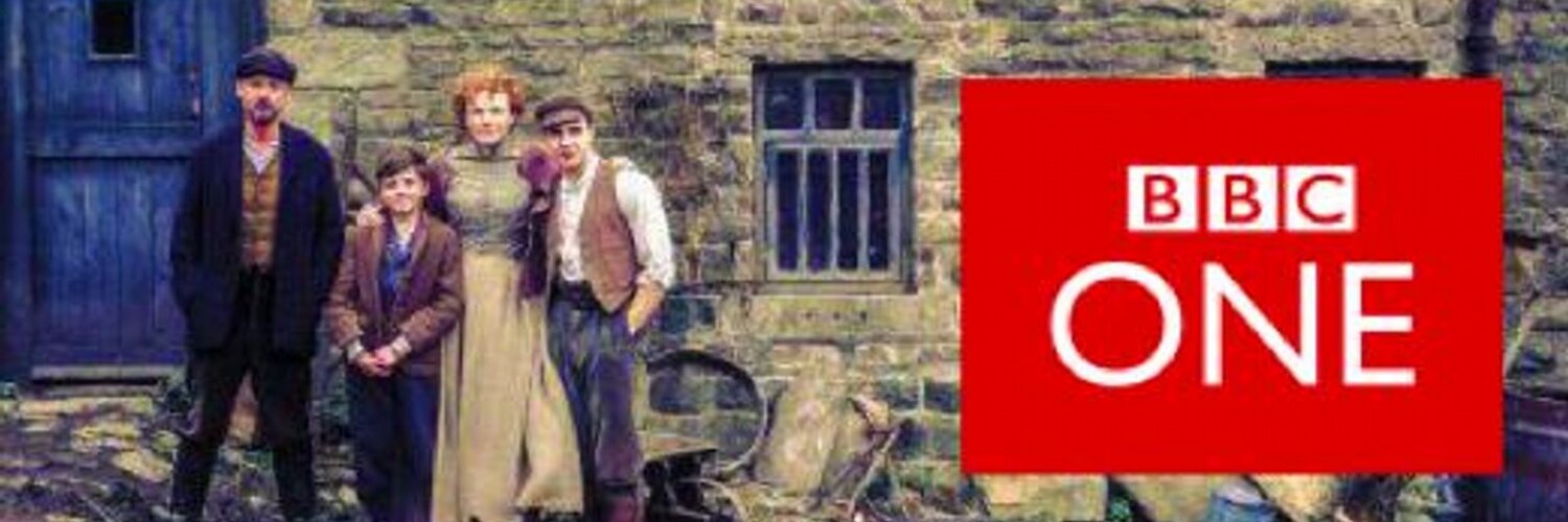 The Village BBC (BBCTheVillage) Twitter