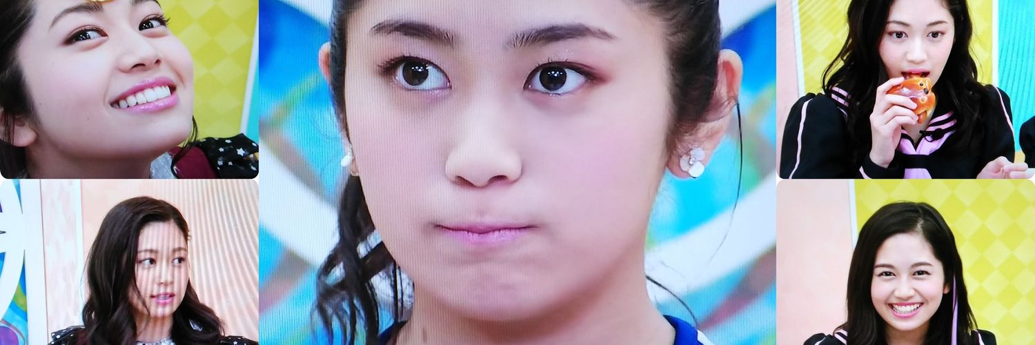 taiyo_31's profile banner image