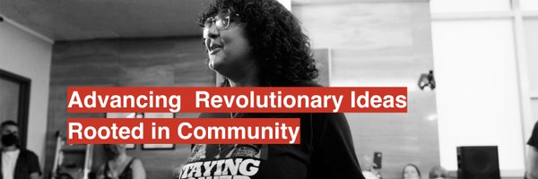 songfoundation Profile Banner