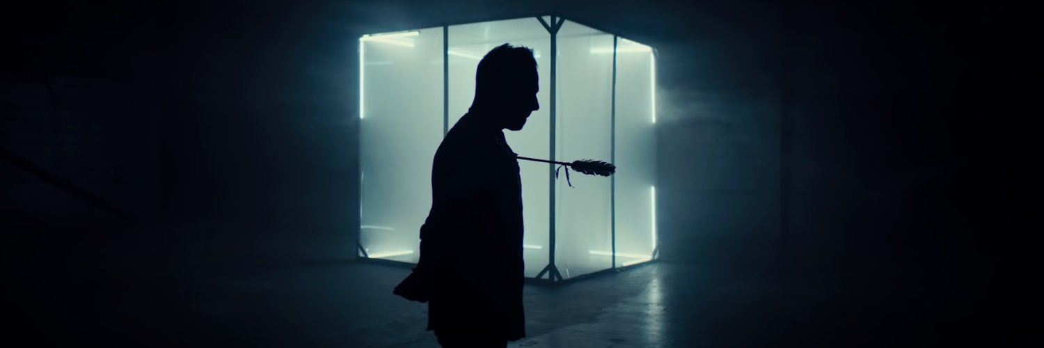 filho do david 🦊🦊 banner