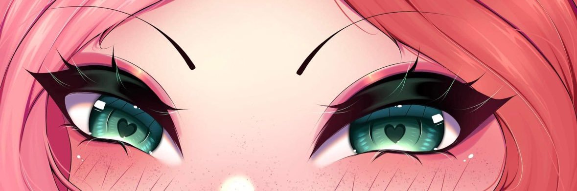 ♡ Lady Rawrr ♡ banner
