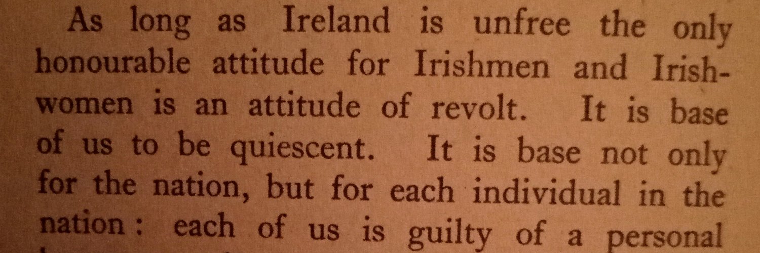 Rose of Sharon🌺💒 banner