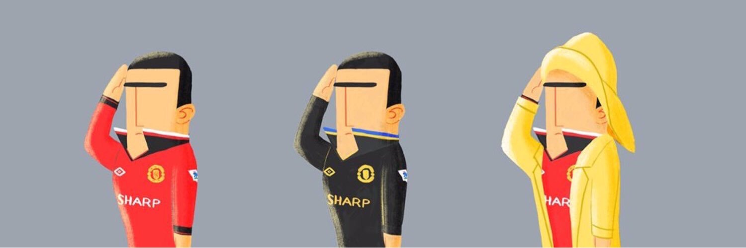 Major_77's profile banner image