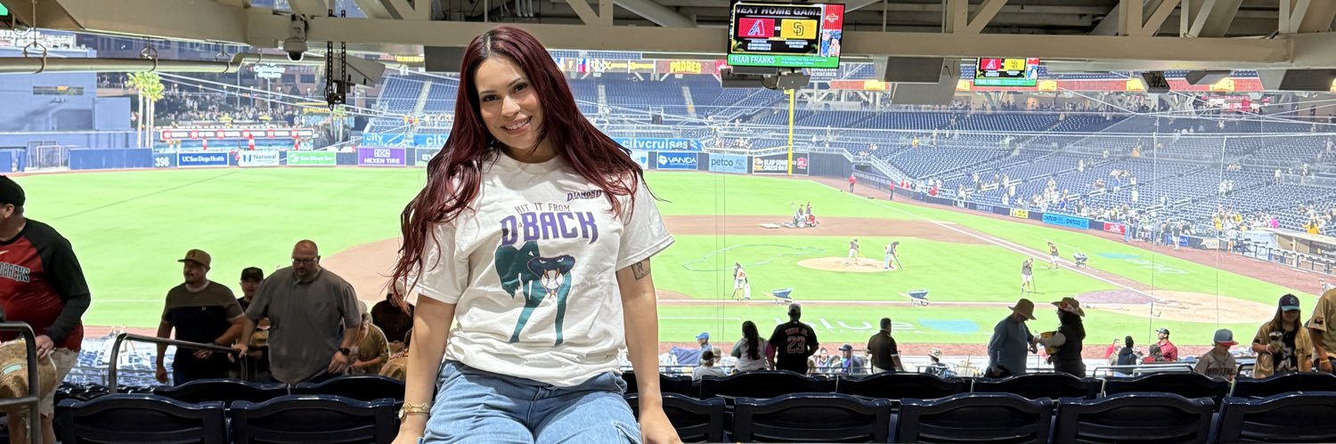 ChampangeMamiiiiiii banner