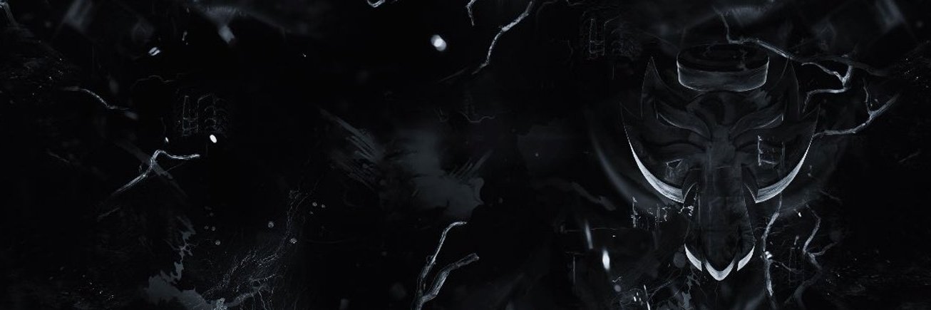 Sinister Deviants banner