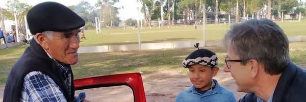 petecovischi Profile Banner