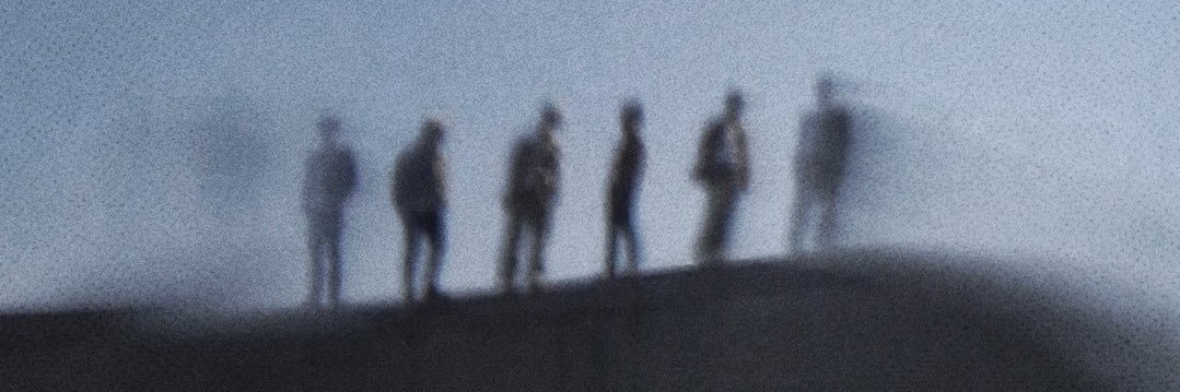 _loveikon's profile banner image