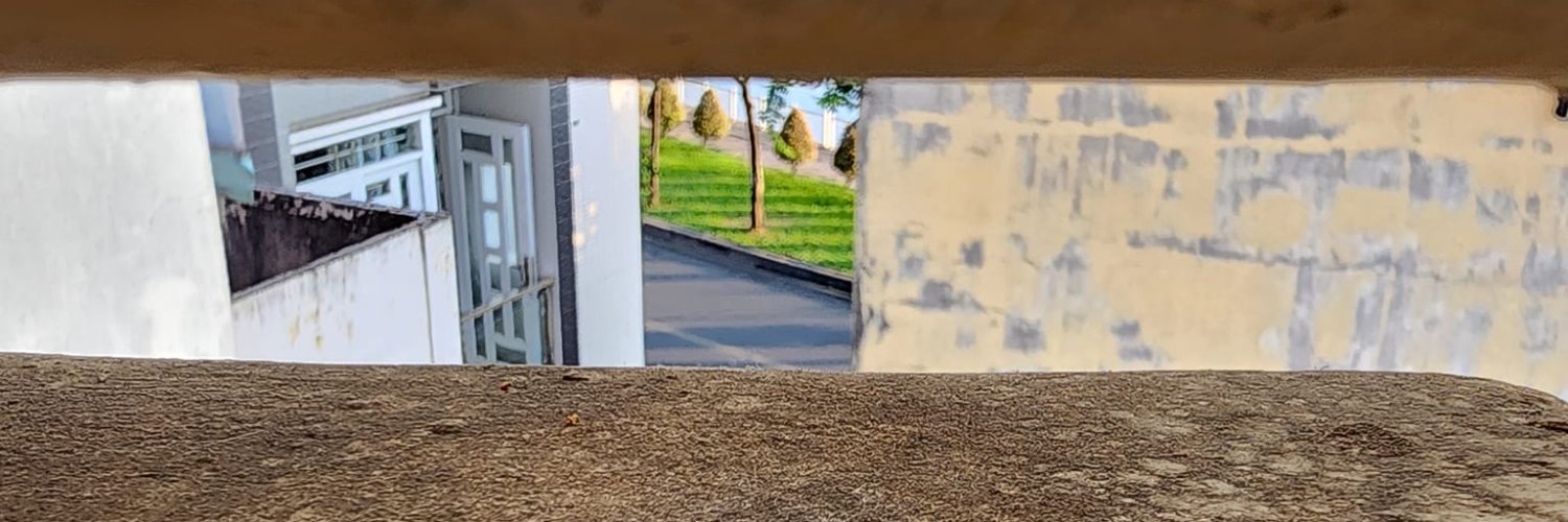 iam_be1's profile banner image