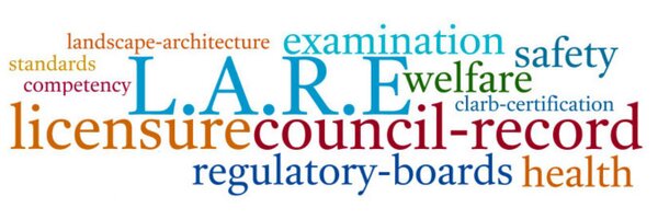 CLARBHQ Profile Banner