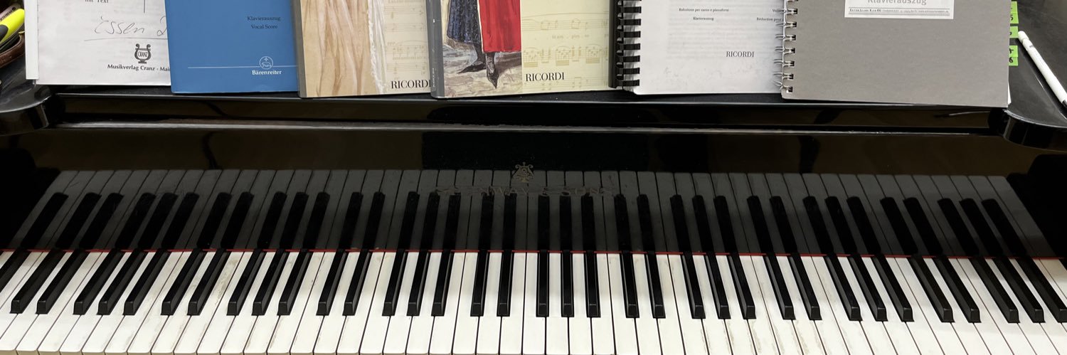 あつこ🇩🇪 banner