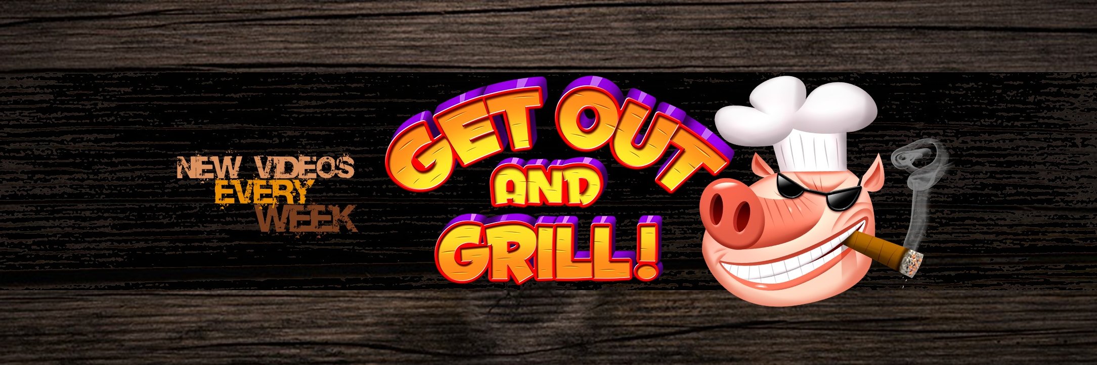 GetOutandGrill_'s profile banner image