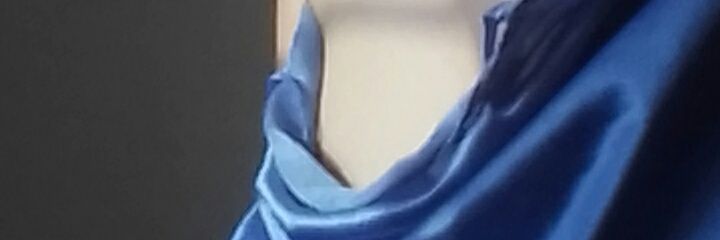 ademarchis74's profile banner image