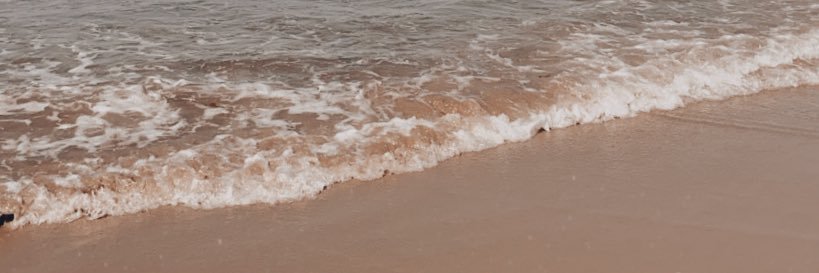 _daisyalvarez's profile banner image