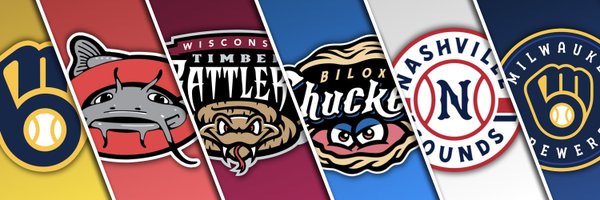 BrewersPD Profile Banner