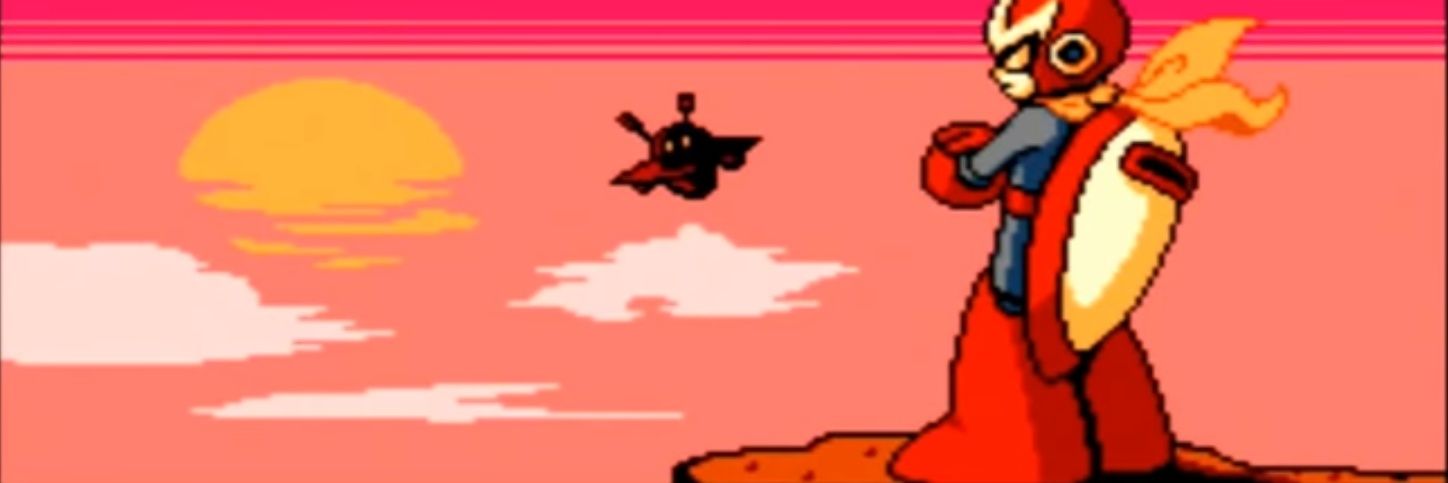 Protobo banner