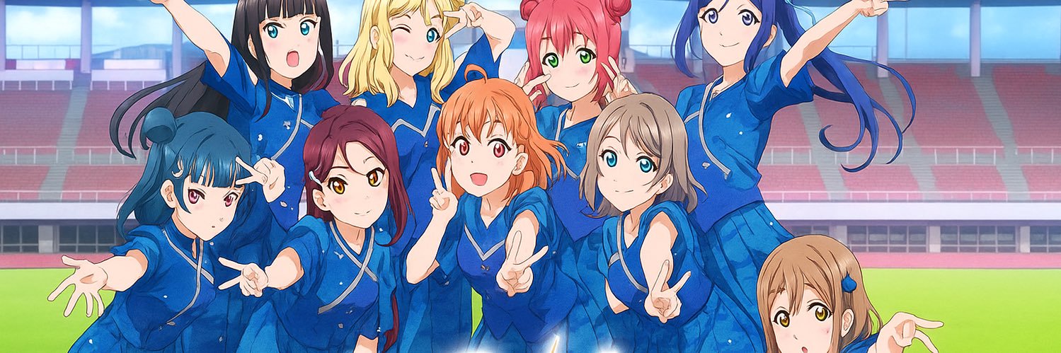lumele's profile banner image