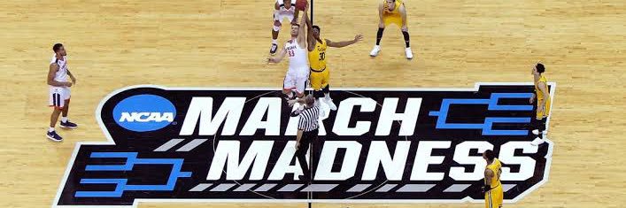 Bracket Board banner