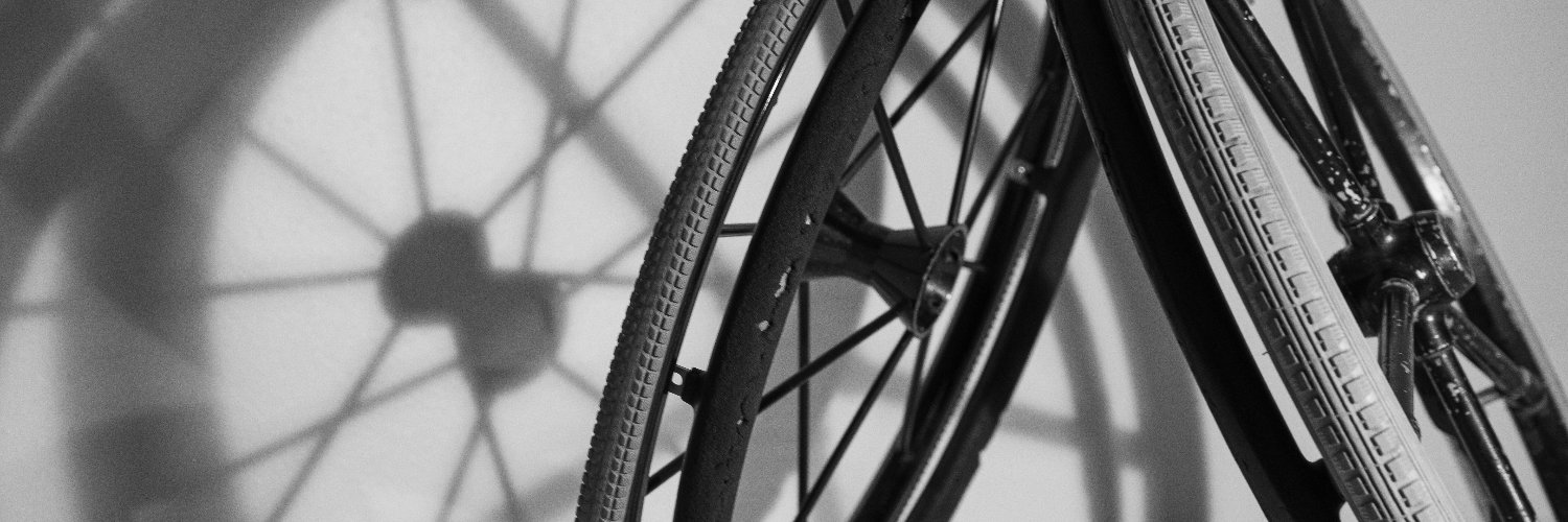 Cecelia Black banner