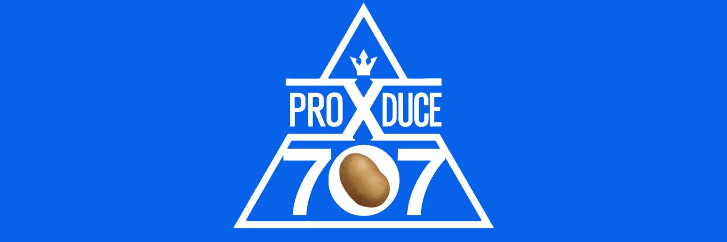 천생 (_cheon_bong_) / Twitter