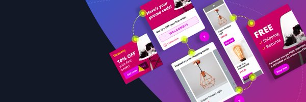 Ve_HeadQuarters Profile Banner