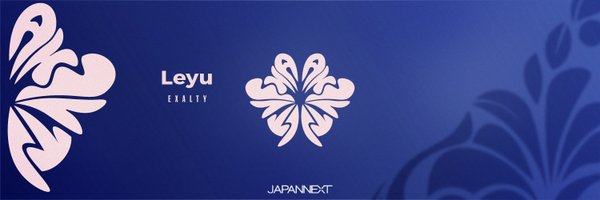 leyuVLR Profile Banner