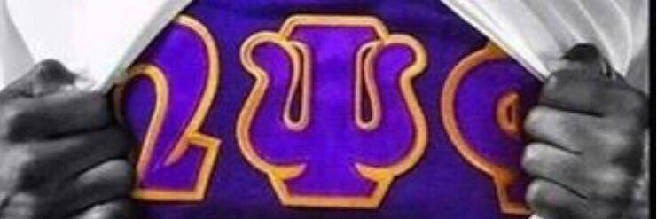 Q9Sax's profile banner image