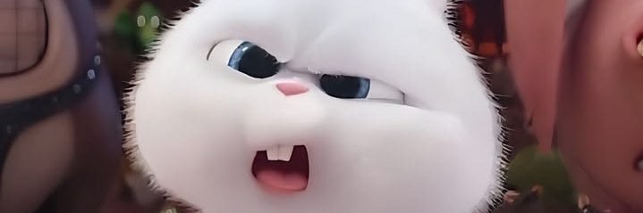 Yagsu_'s profile banner image