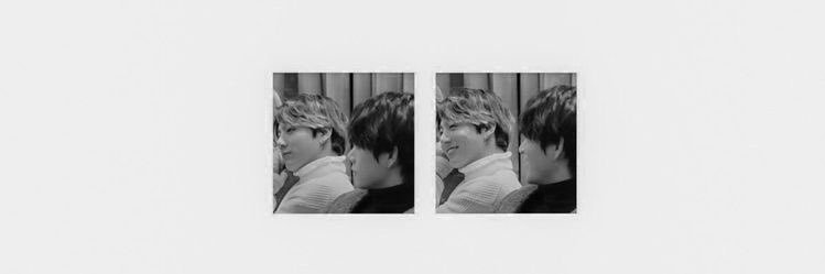 Ctrljeonjk's profile banner image