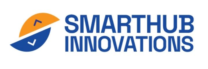 _SmartHub's profile banner image