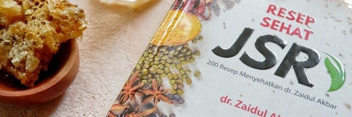 resepsehatislami banner