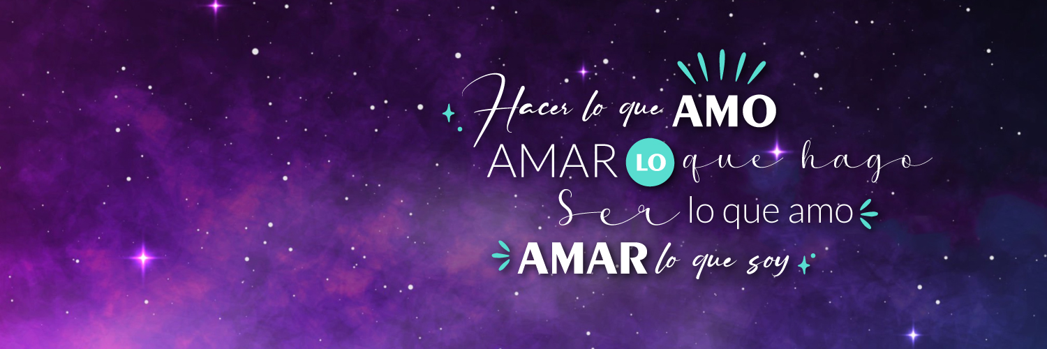 AnaMariaZM's profile banner image