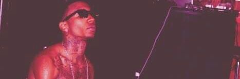 _YoungZera's profile banner image