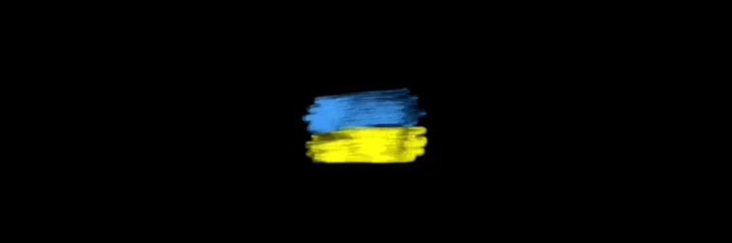natyurchenko's profile banner image
