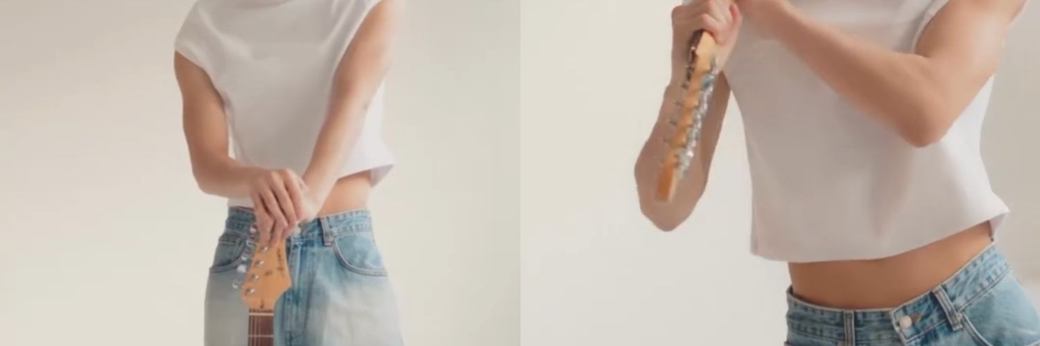 nv — ia banner