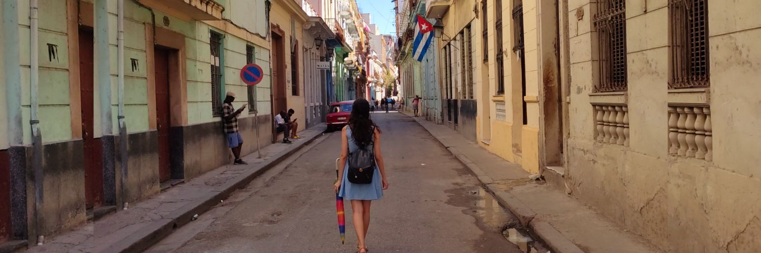 Catrya⚡𓅦 🇨🇺 banner