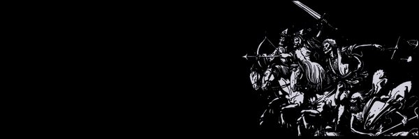 oos_solo Profile Banner
